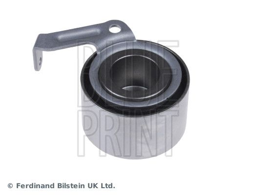 Blue Print ADH27612 Tensioner Pulley, timing belt