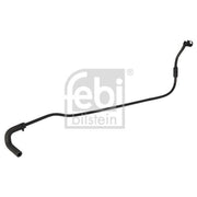 Febi Coolant Water Pipe Tube 198910