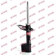 KYB Shock Absorber Damper Strut Front Left 333773