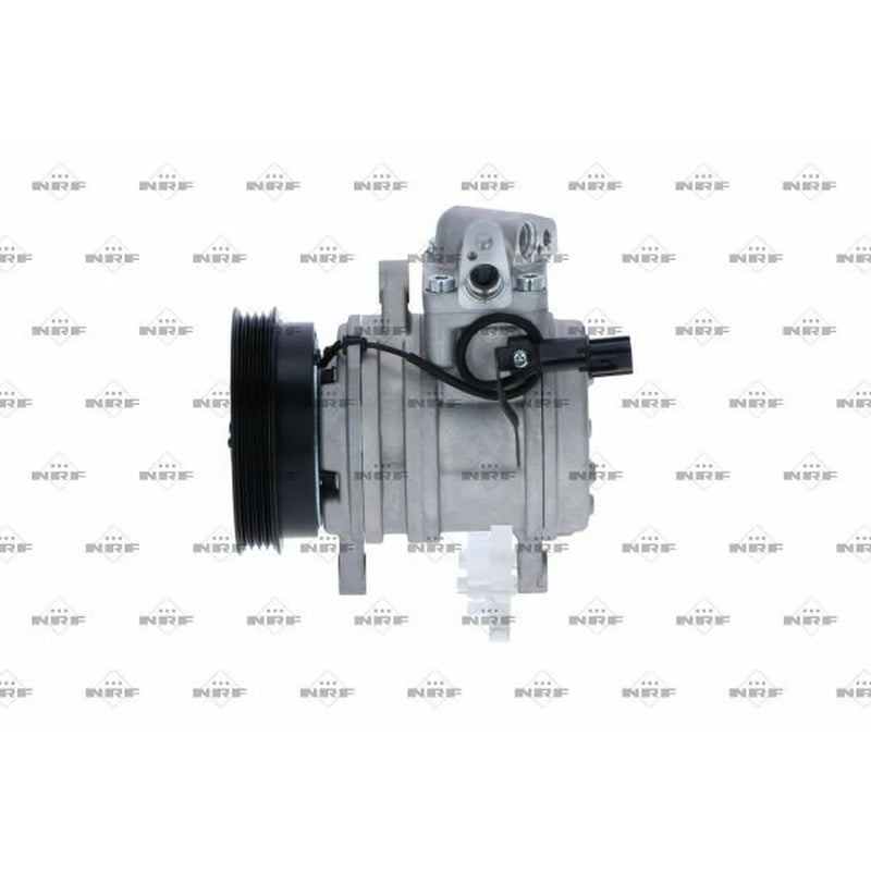 NRF Air Conditioning Compressor 32439