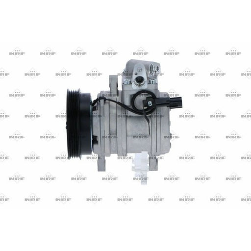 NRF Air Conditioning Compressor 32439