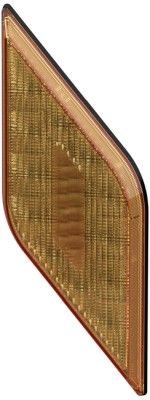 Hella 2BA 013 331-271 Direction Indicator