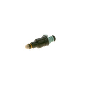Bosch Fuel Injector Nozzle Pin 0 280 150 357
