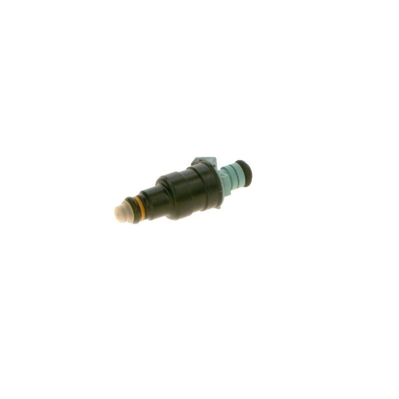 Bosch Fuel Injector Nozzle Pin 0 280 150 357