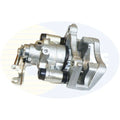 Comline Brake Caliper Assembly Rear Left CBC822L