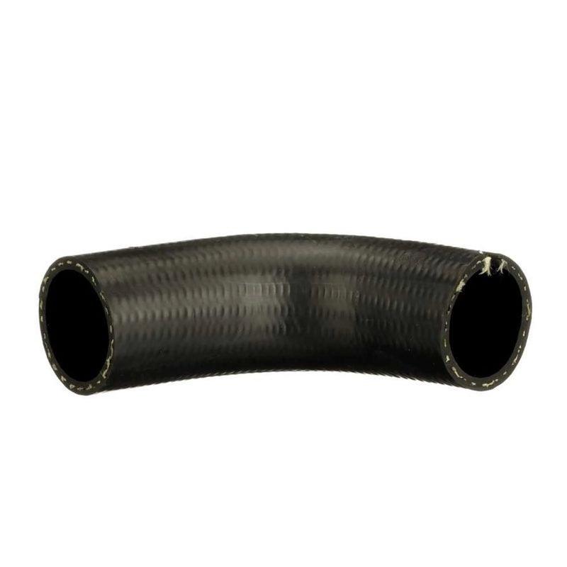 Gates Intercooler Turbo Charge Air Hose 09-1618