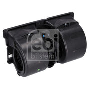 Febi Heater Blower Fan 183267