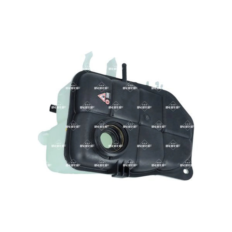 NRF Coolant Expansion Tank 454141