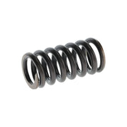 Bosch Compression Spring 3 414 619 600
