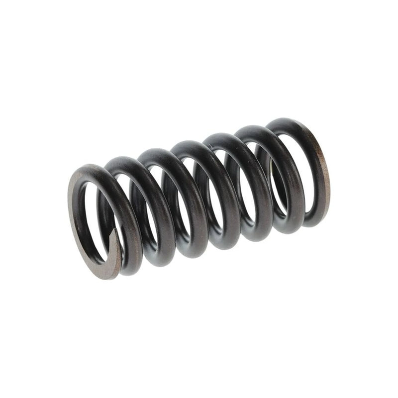 Bosch Compression Spring 3 414 619 600