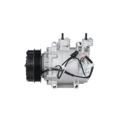 Hella Air Conditioning Compressor 8FK 366 201-261