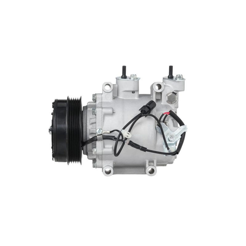 Hella Air Conditioning Compressor 8FK 366 201-261