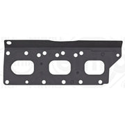 Elring Exhaust Manifold Gasket Wide Thick 039.210