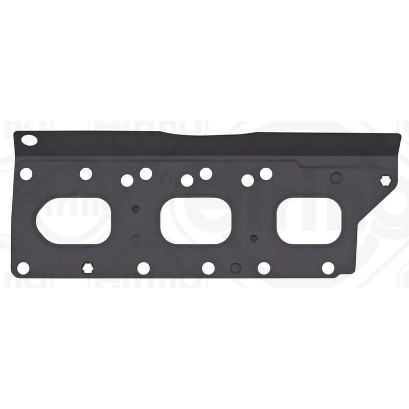 Elring Exhaust Manifold Gasket Wide Thick 039.210