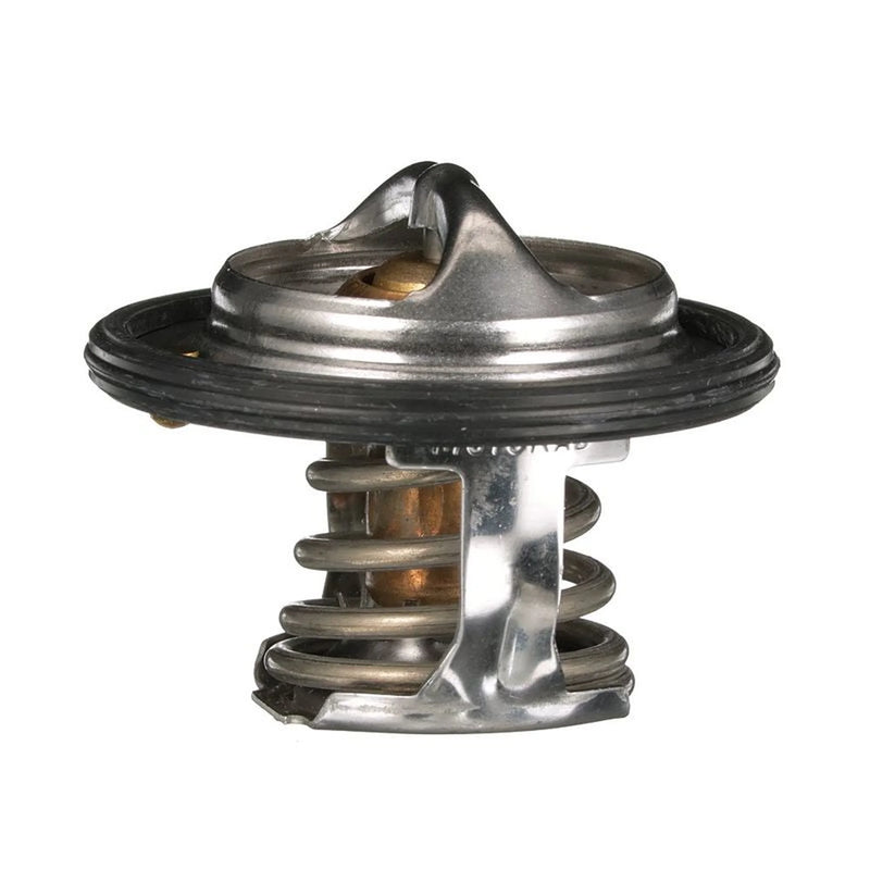 Gates Thermostat,Coolant TH32478G1