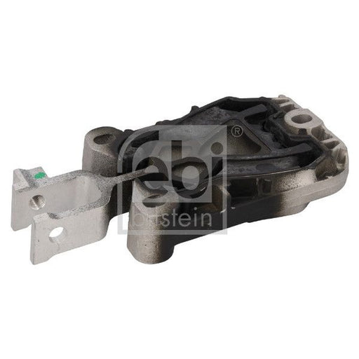 Febi Engine Mount Mounting Rear 192815