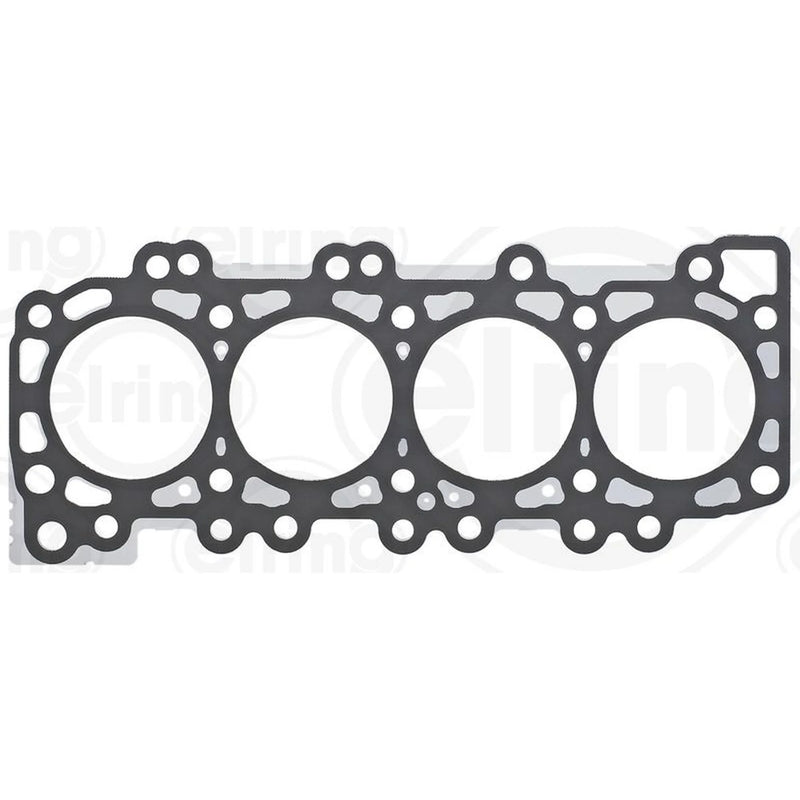 Elring Cylinder Head Gasket 1mm Thick 743.200