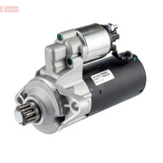 Denso Starter Motor 12V 2kW 11 Teeth DSN3058