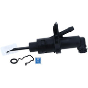 Sachs Clutch Master Cylinder 6284654007