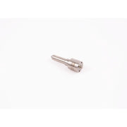 Bosch Diesel Injector Nozzle Tip 0 433 175 440