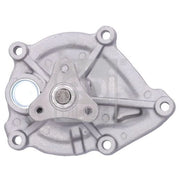 Febi Engine Cooling Water Pump 33959