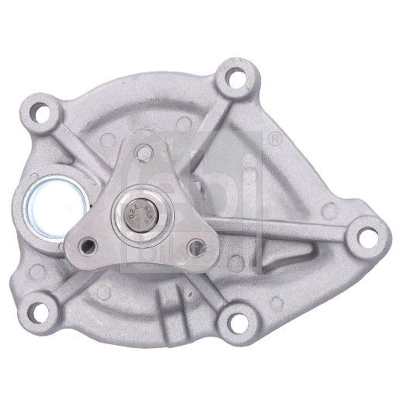 Febi Engine Cooling Water Pump 33959