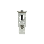 NRF Air Conditioning Expansion Valve 38543