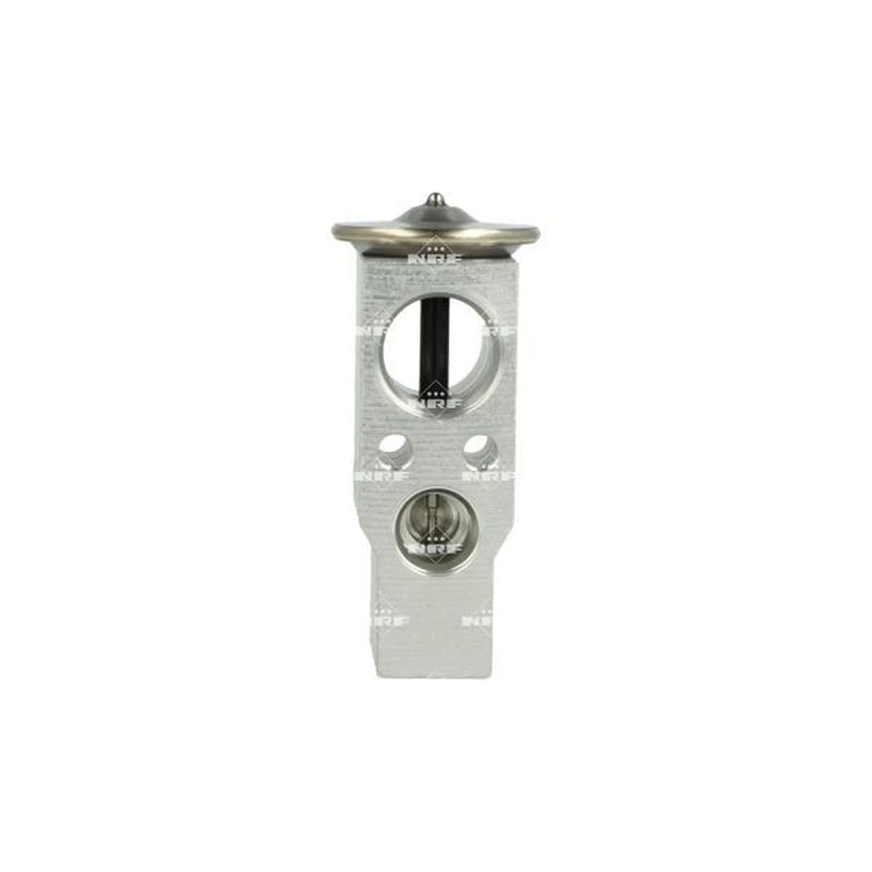 NRF Air Conditioning Expansion Valve 38543