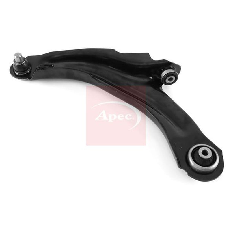 Apec 2 x Front Control/Trailing Arms AST3255