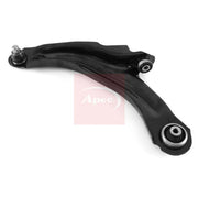 Apec Control/Trailing Arm Front Left AST3255