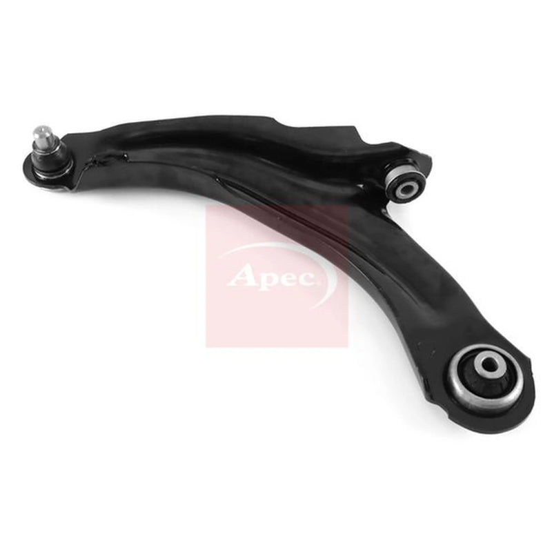 Apec Control/Trailing Arm Front Left AST3255