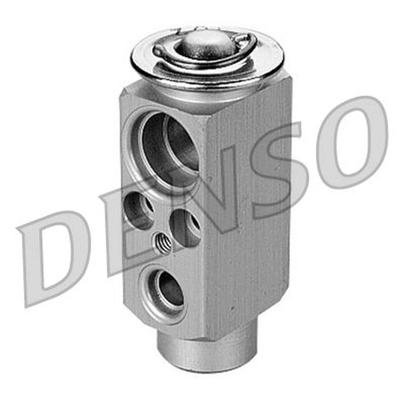 Denso Air Conditioning Expansion Valve DVE05004