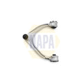 NAPA Control/Trailing Arm Front Left NST2735