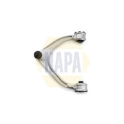 NAPA Control/Trailing Arm Front Left NST2735