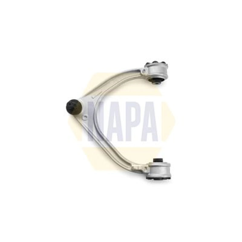 NAPA Control/Trailing Arm Front Left NST2735
