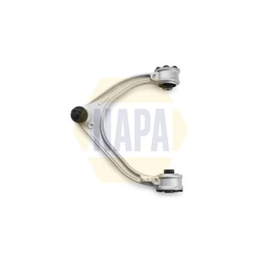 NAPA Control/Trailing Arm Front Left NST2735