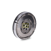 LuK Engine Flywheel Teeth 415057610