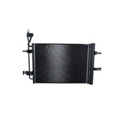 NRF Air Conditioning Condenser 350034