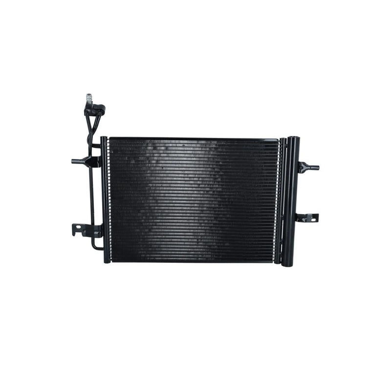 NRF Air Conditioning Condenser 350034