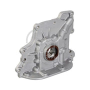 Febi Engine Oil Pump Assembly 180754