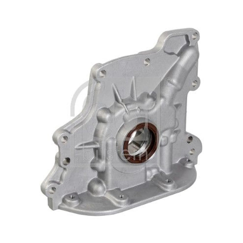 Febi Engine Oil Pump Assembly 180754