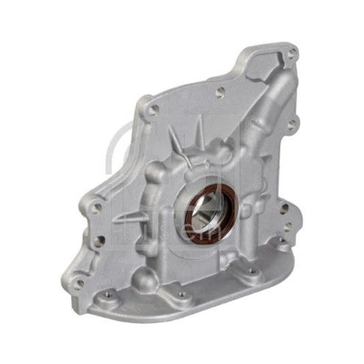 Febi Engine Oil Pump Assembly 180754