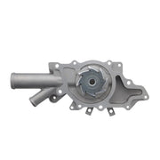 Valeo Engine Cooling Water Pump 529651