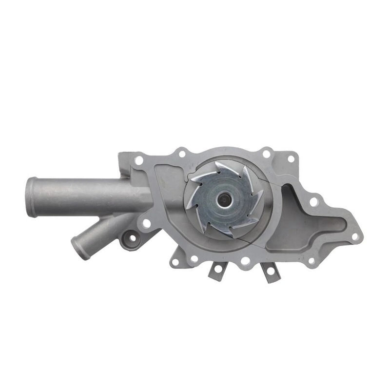 Valeo Engine Cooling Water Pump 529651