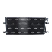 NRF Air Conditioning Condenser 35316