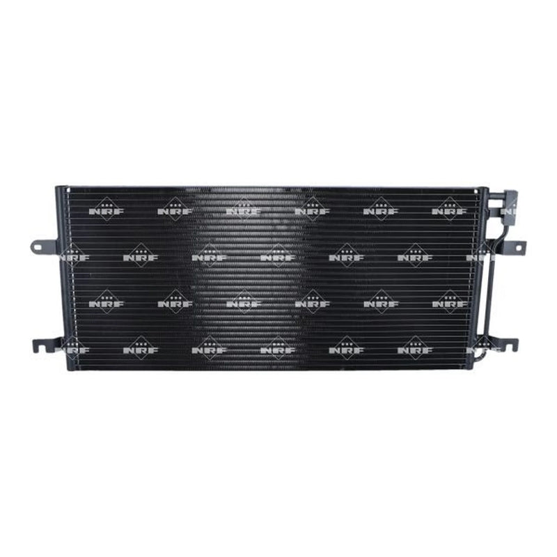 NRF Air Conditioning Condenser 35316