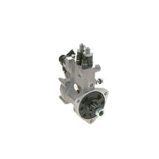 Bosch High Pressure Fuel Pump 0 445 025 043