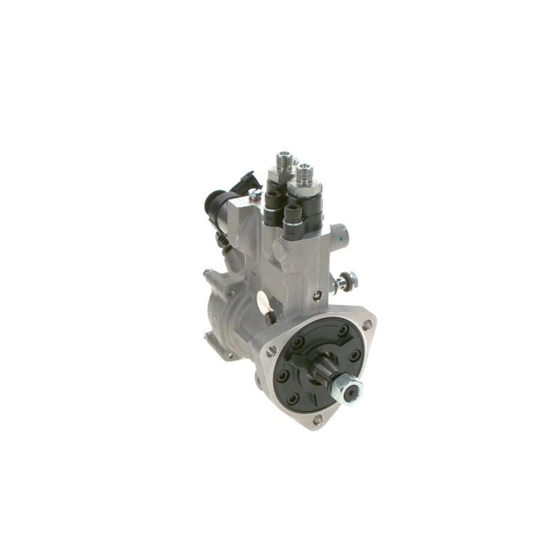 Bosch High Pressure Fuel Pump 0 445 025 043