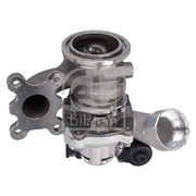 Febi Turbocharger Turbo Unit 188085