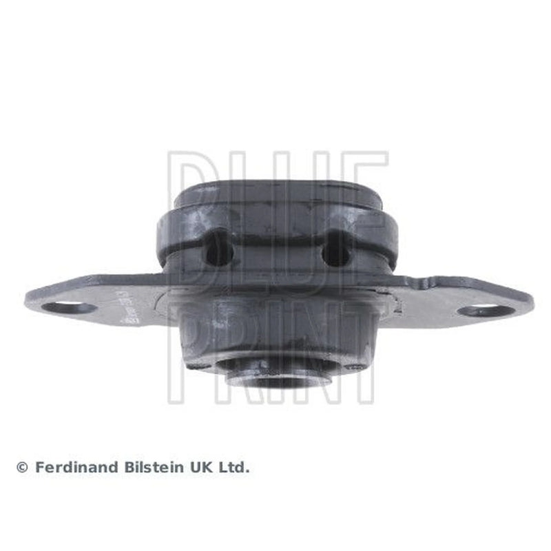 Blue Print Engine Mount Mounting Left ADN18082